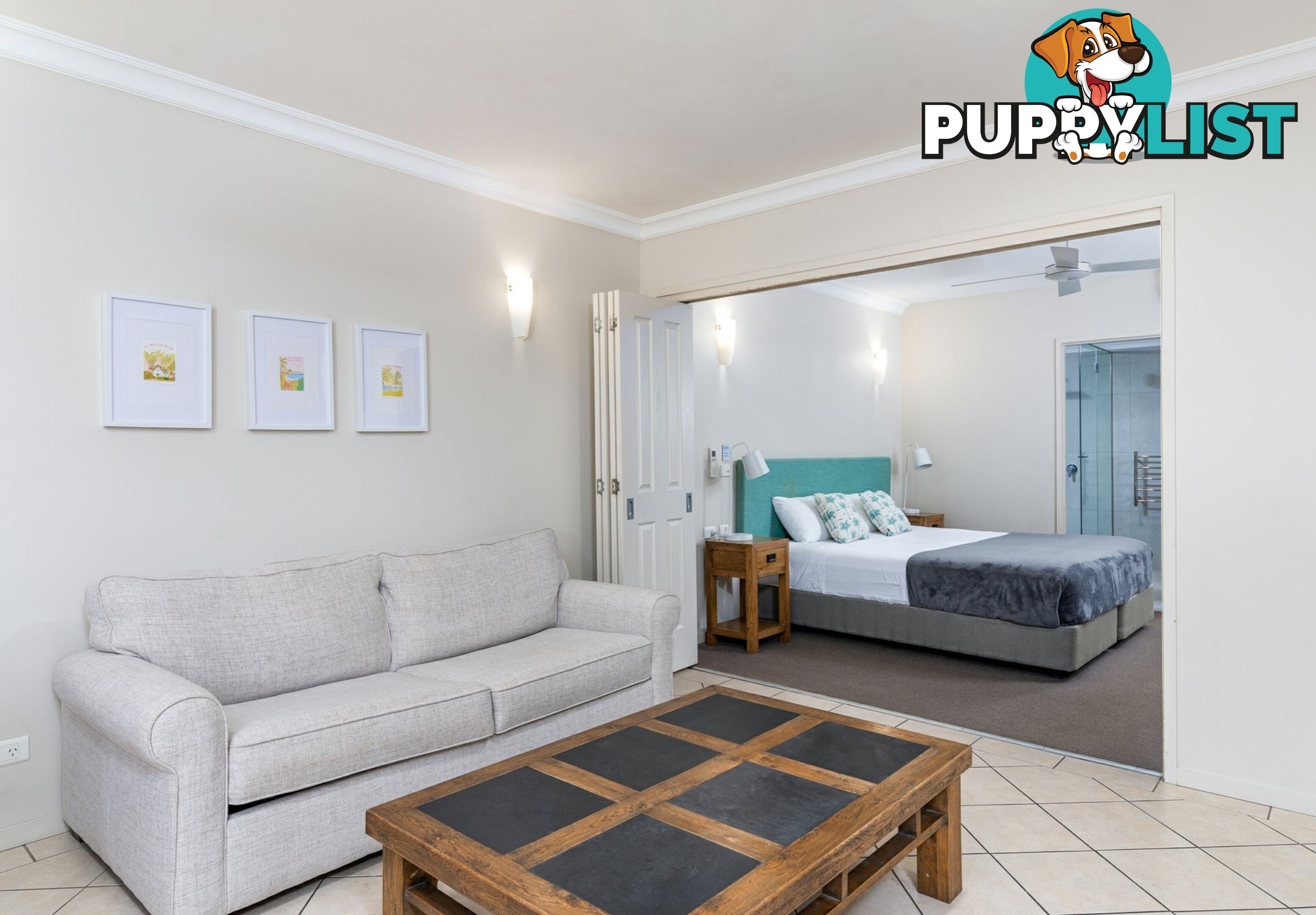 33/21 Macrossan Street PORT DOUGLAS QLD 4877