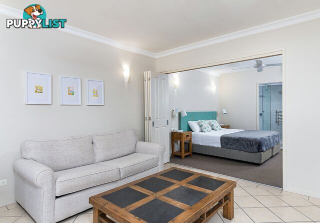 33/21 Macrossan Street PORT DOUGLAS QLD 4877