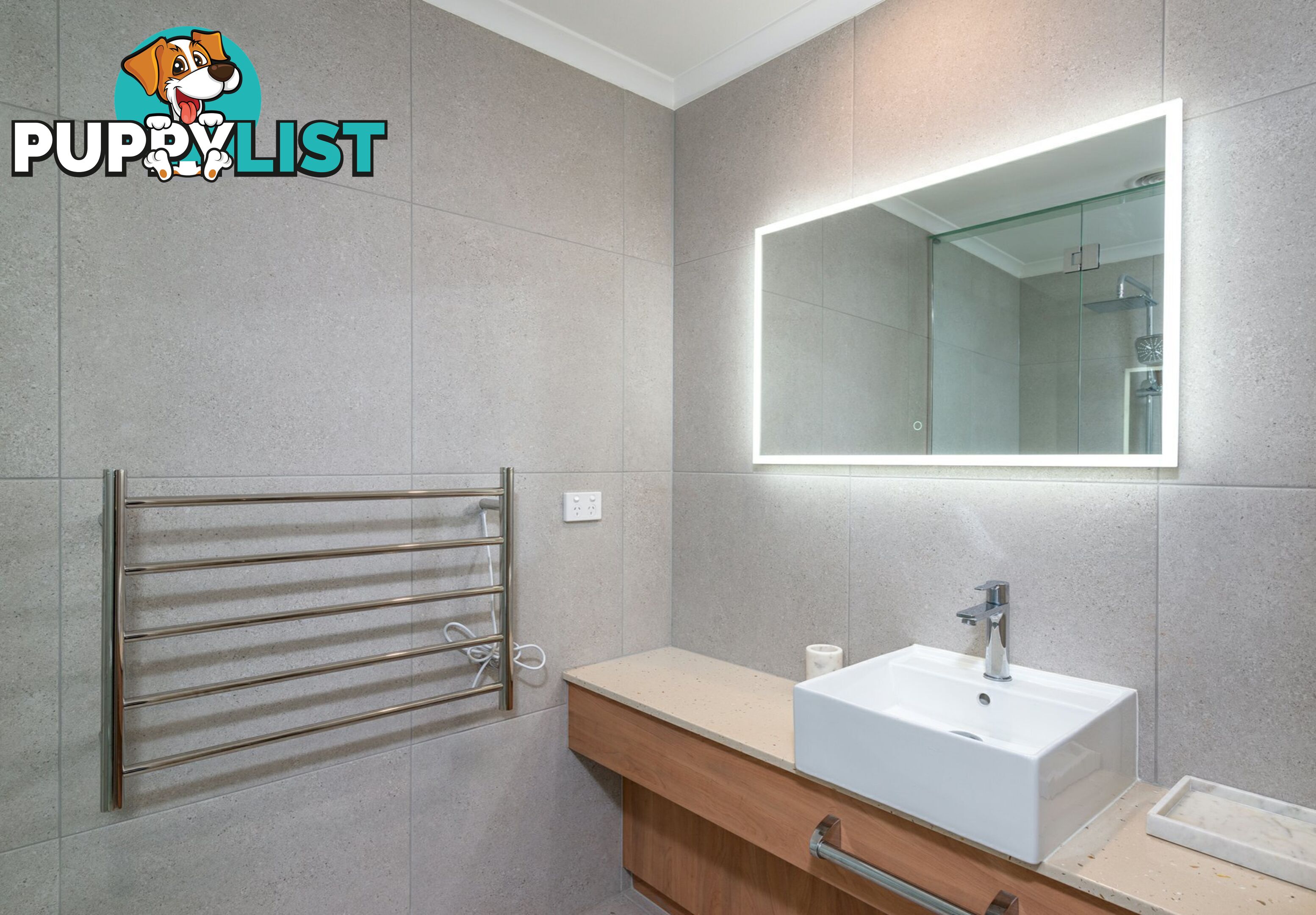 33/21 Macrossan Street PORT DOUGLAS QLD 4877