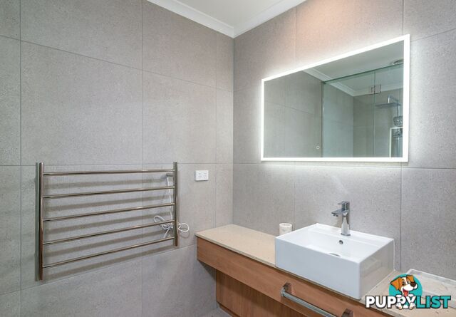 33/21 Macrossan Street PORT DOUGLAS QLD 4877