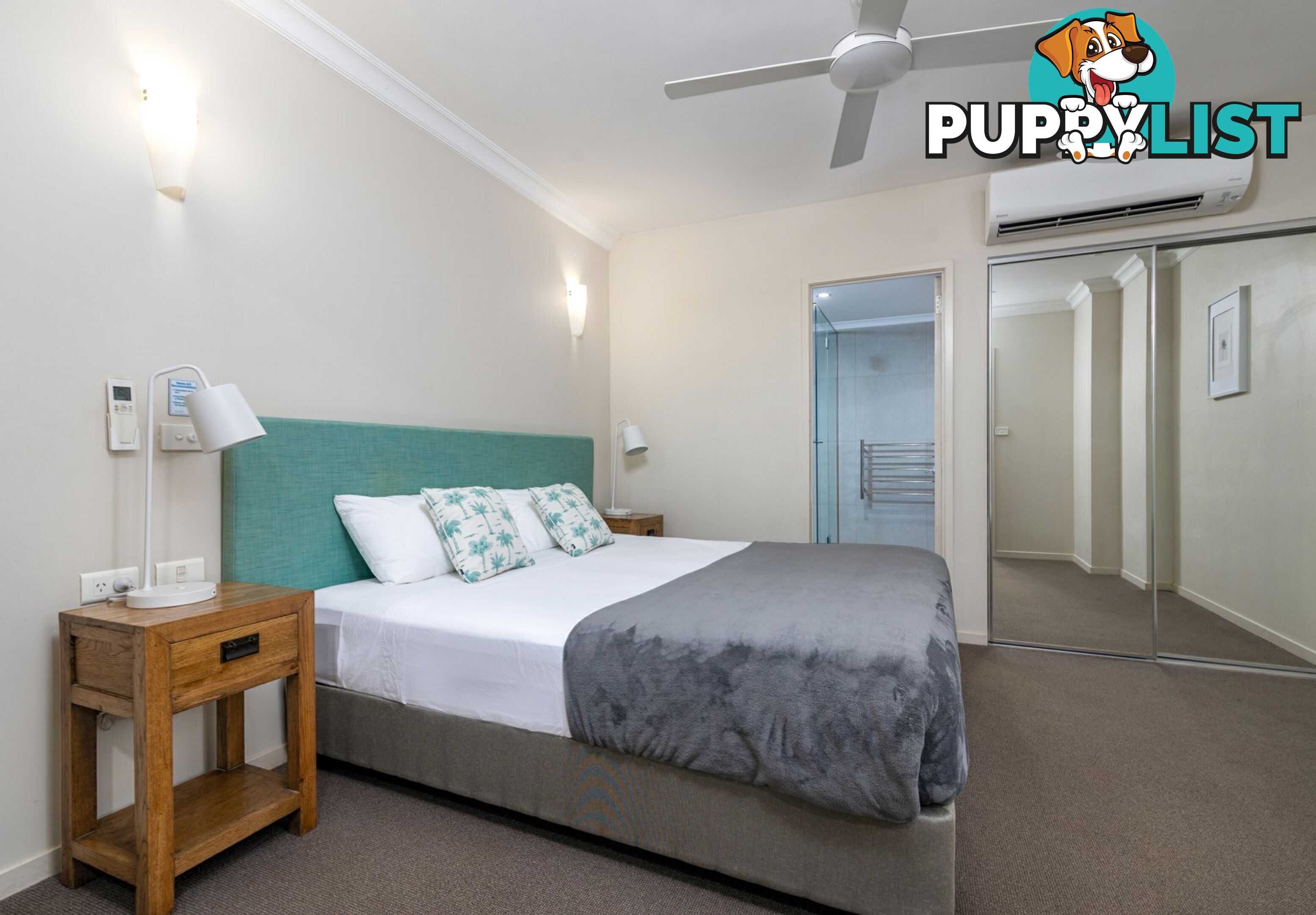 33/21 Macrossan Street PORT DOUGLAS QLD 4877
