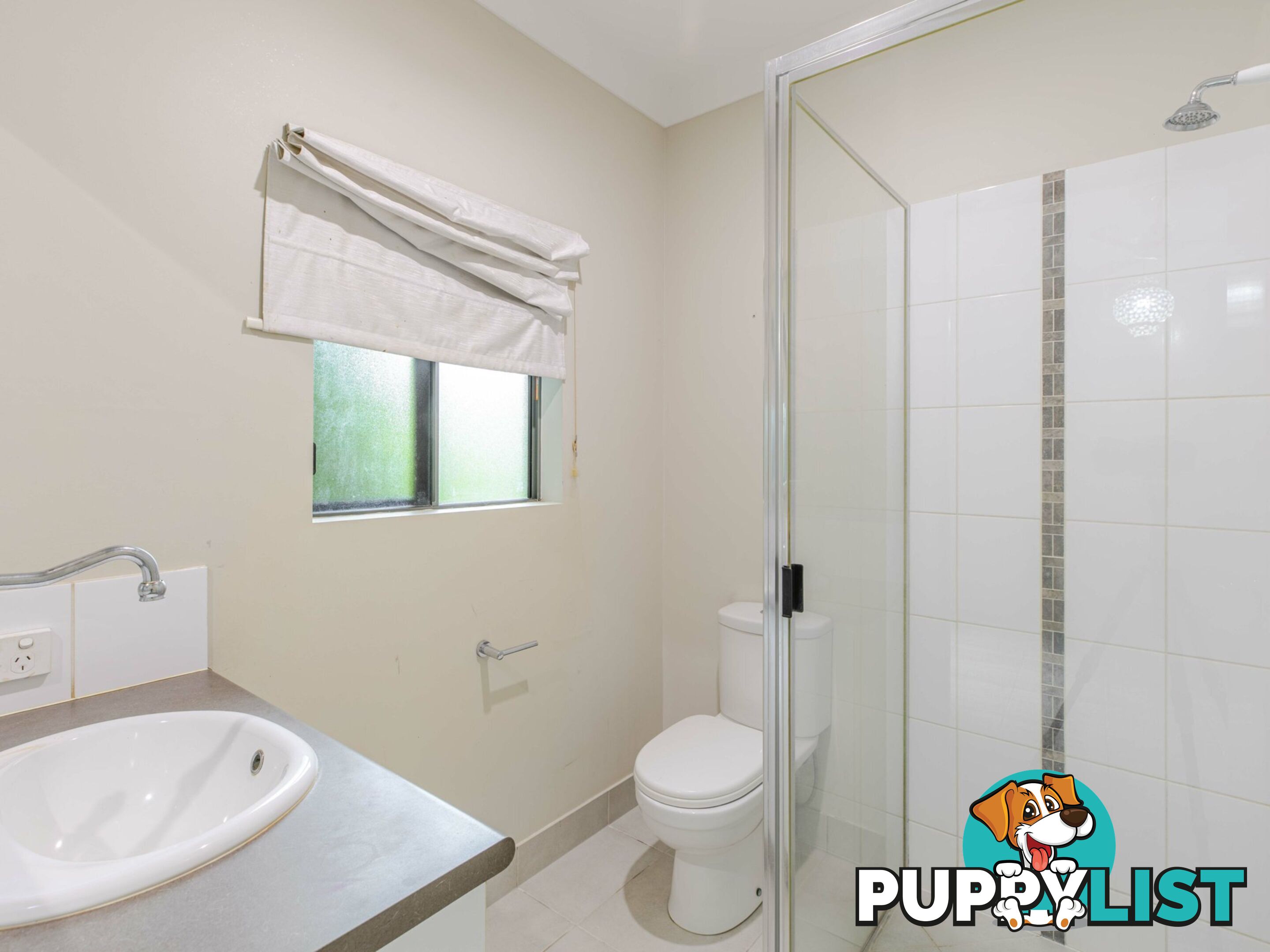 5 Yidi Close BONNIE DOON QLD 4873