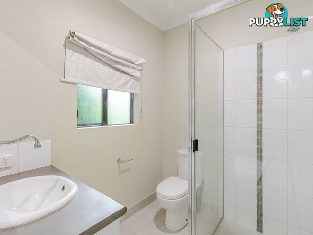 5 Yidi Close BONNIE DOON QLD 4873