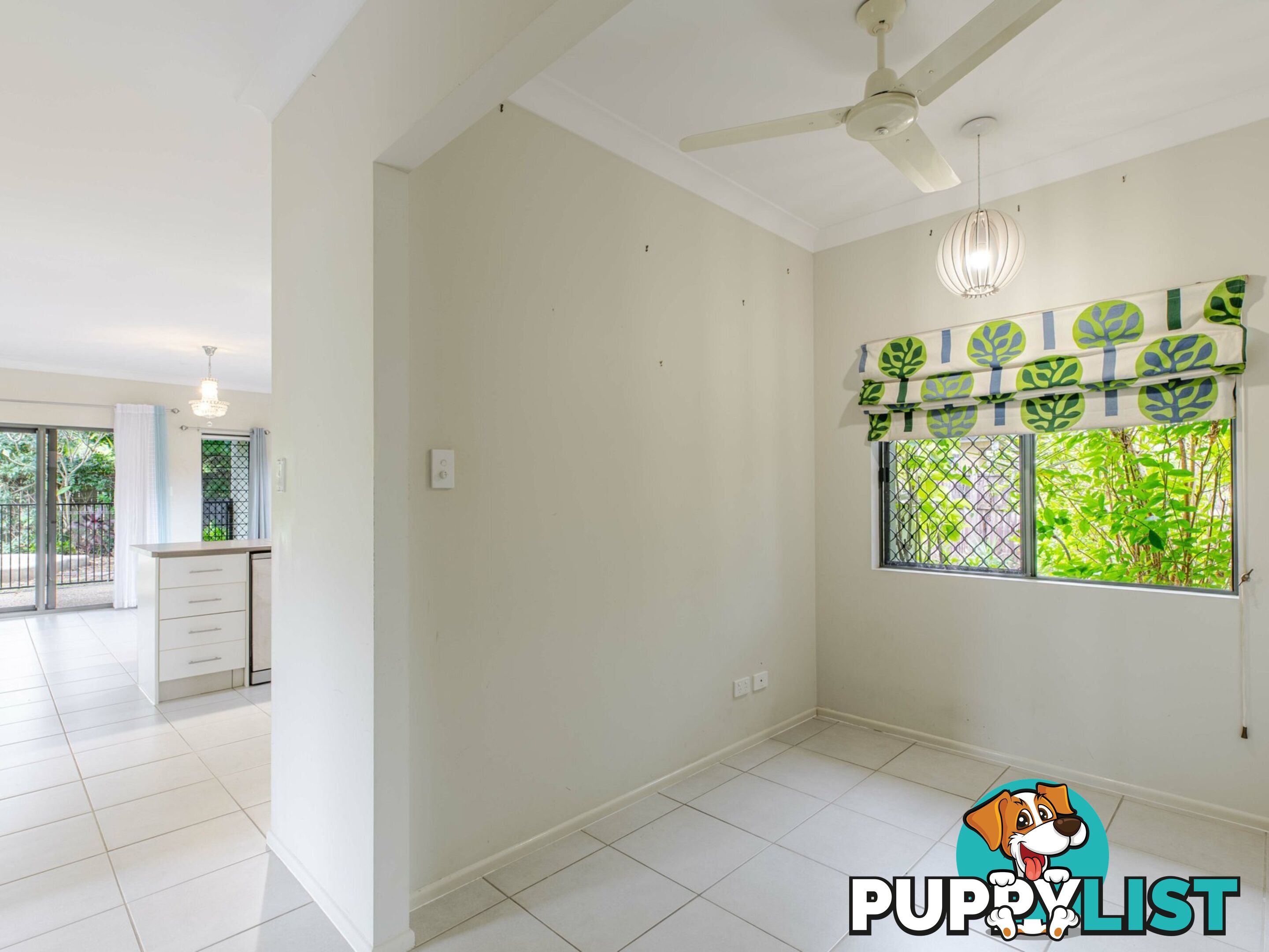 5 Yidi Close BONNIE DOON QLD 4873