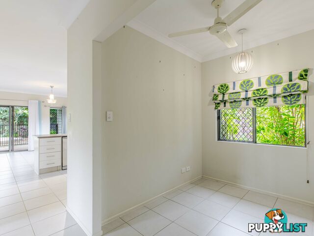 5 Yidi Close BONNIE DOON QLD 4873