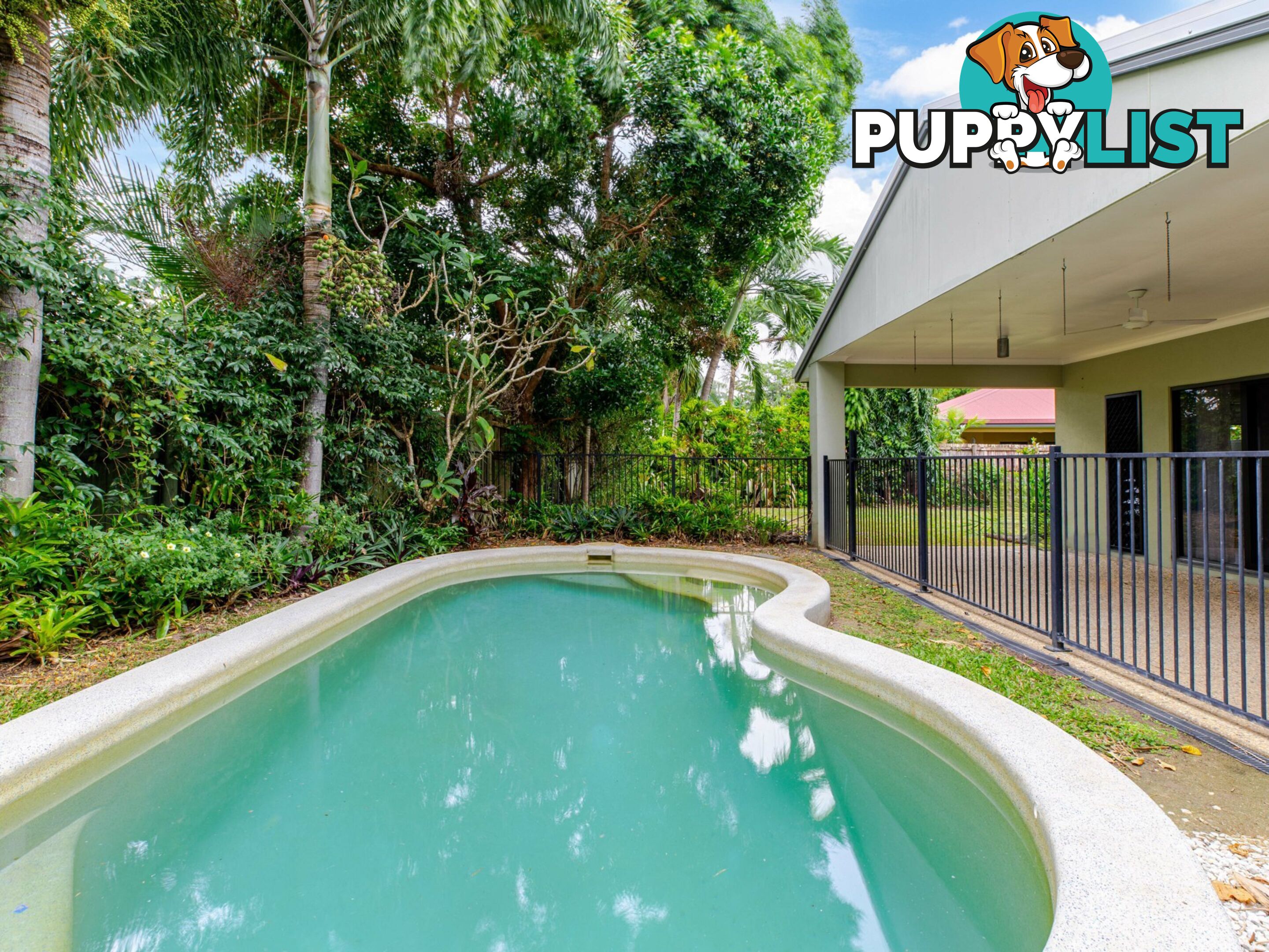 5 Yidi Close BONNIE DOON QLD 4873