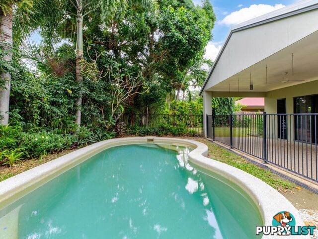 5 Yidi Close BONNIE DOON QLD 4873