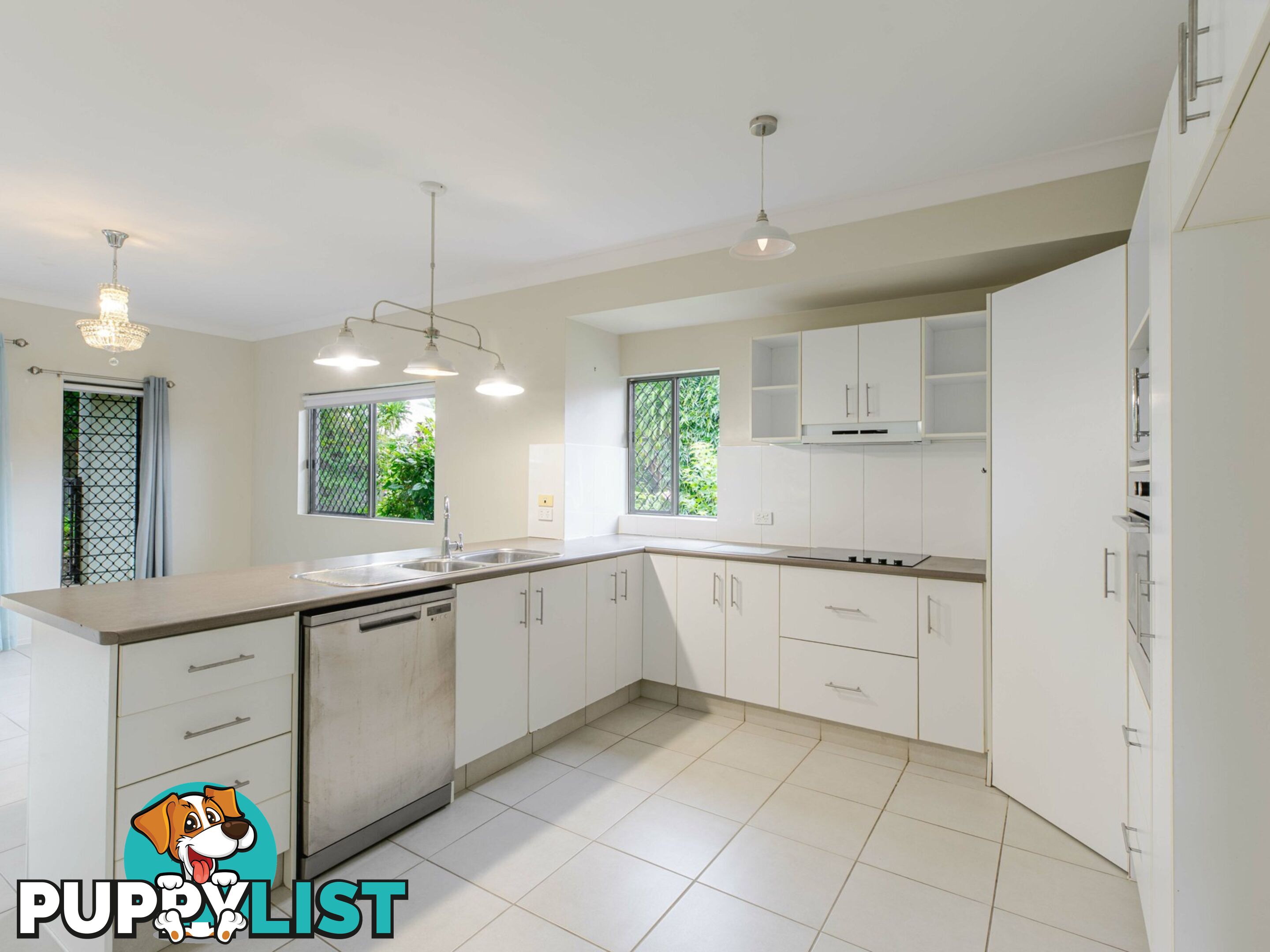 5 Yidi Close BONNIE DOON QLD 4873