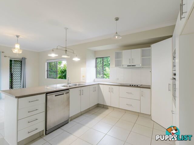 5 Yidi Close BONNIE DOON QLD 4873