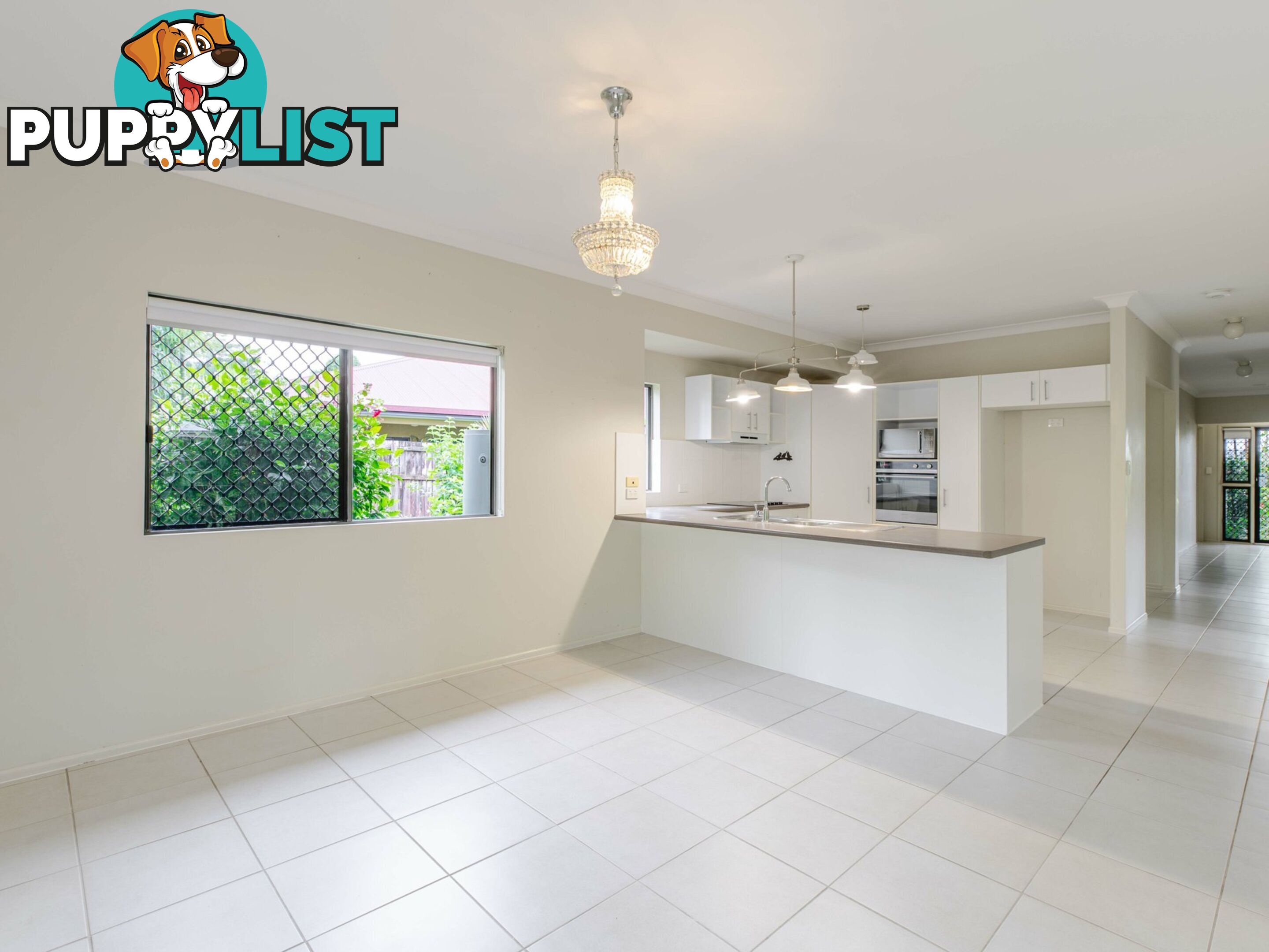 5 Yidi Close BONNIE DOON QLD 4873