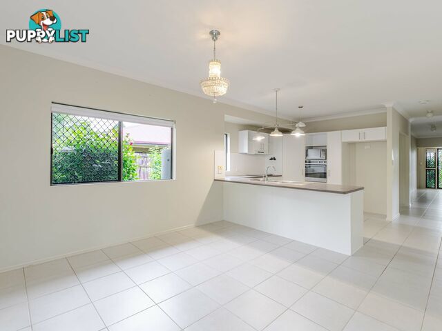 5 Yidi Close BONNIE DOON QLD 4873