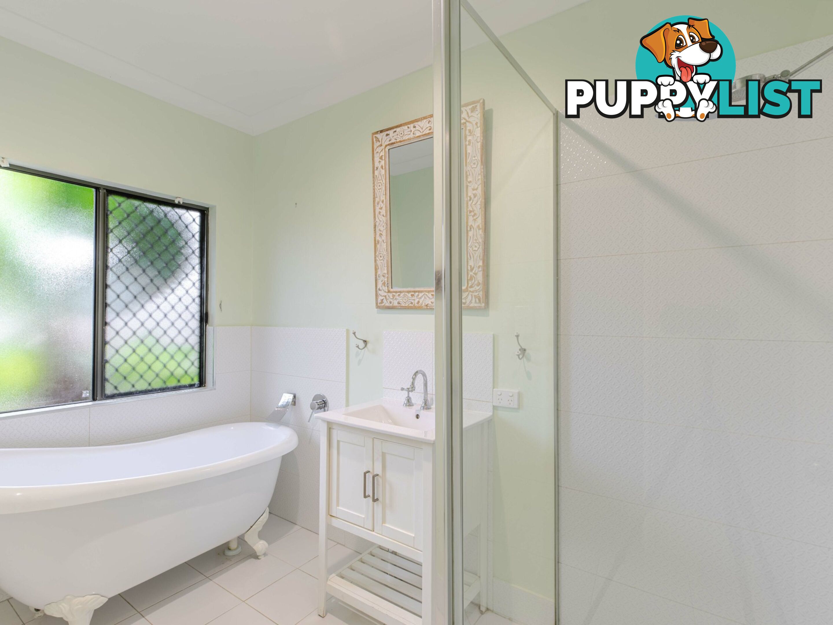5 Yidi Close BONNIE DOON QLD 4873