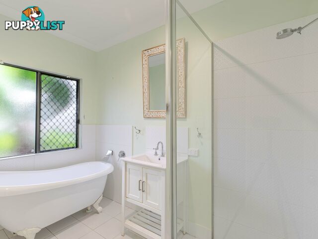 5 Yidi Close BONNIE DOON QLD 4873