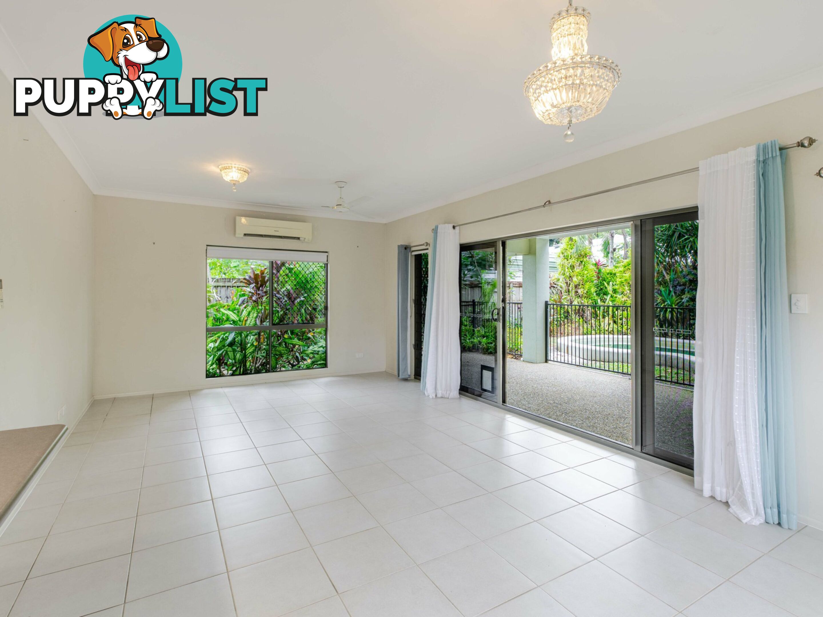 5 Yidi Close BONNIE DOON QLD 4873