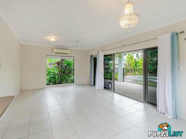 5 Yidi Close BONNIE DOON QLD 4873