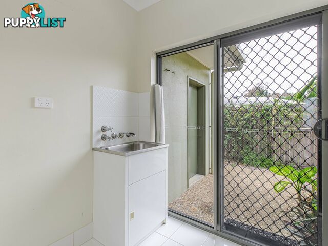 5 Yidi Close BONNIE DOON QLD 4873