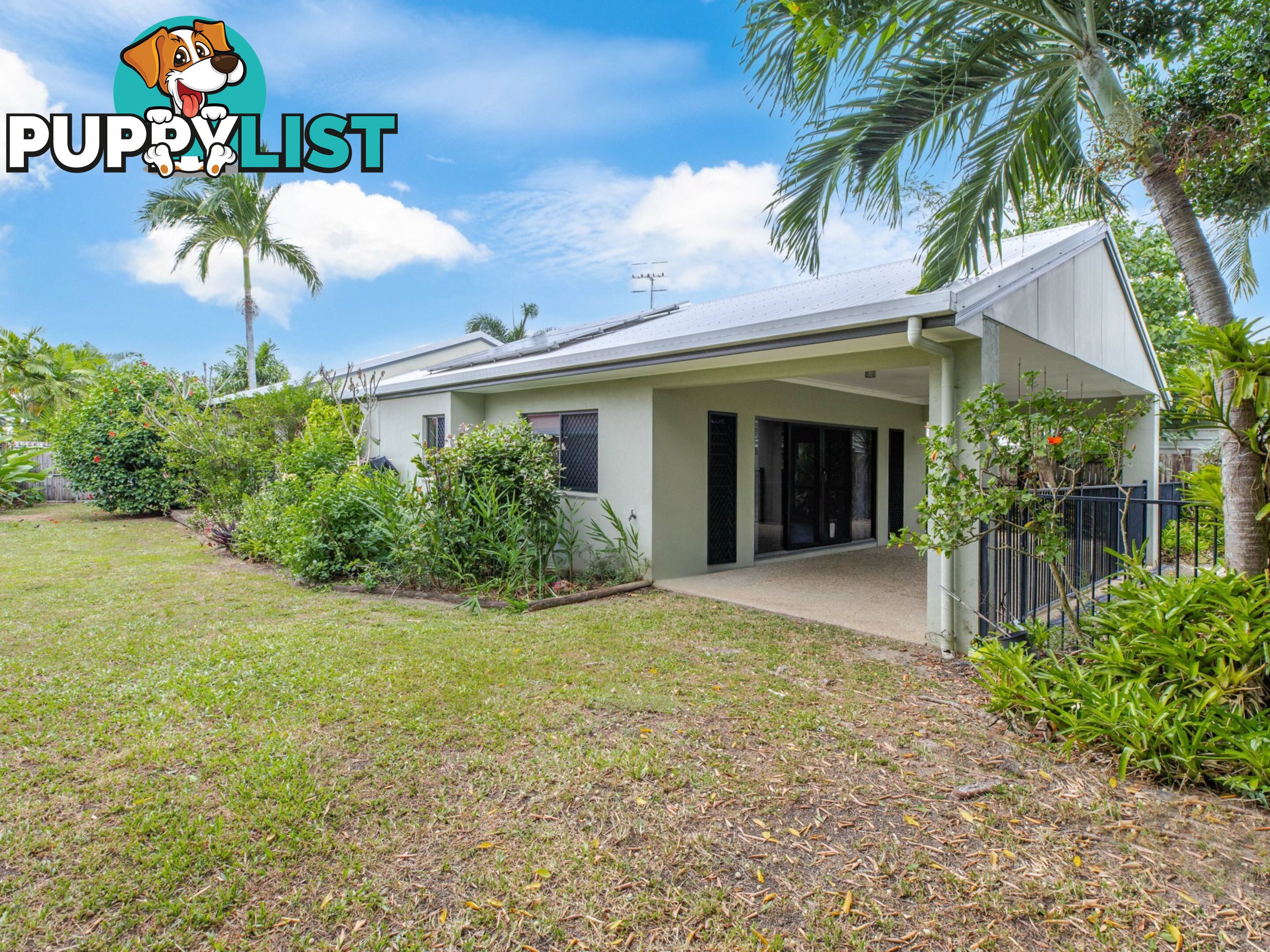 5 Yidi Close BONNIE DOON QLD 4873