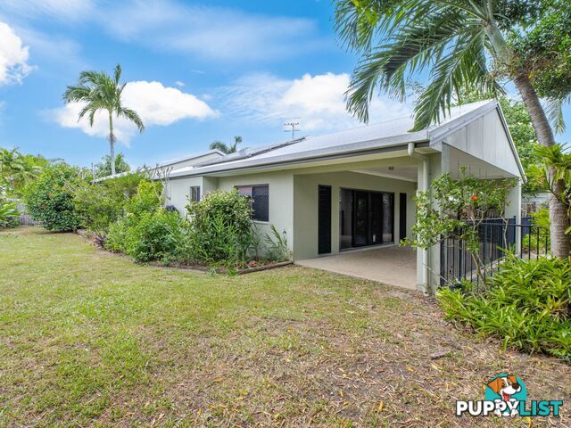 5 Yidi Close BONNIE DOON QLD 4873