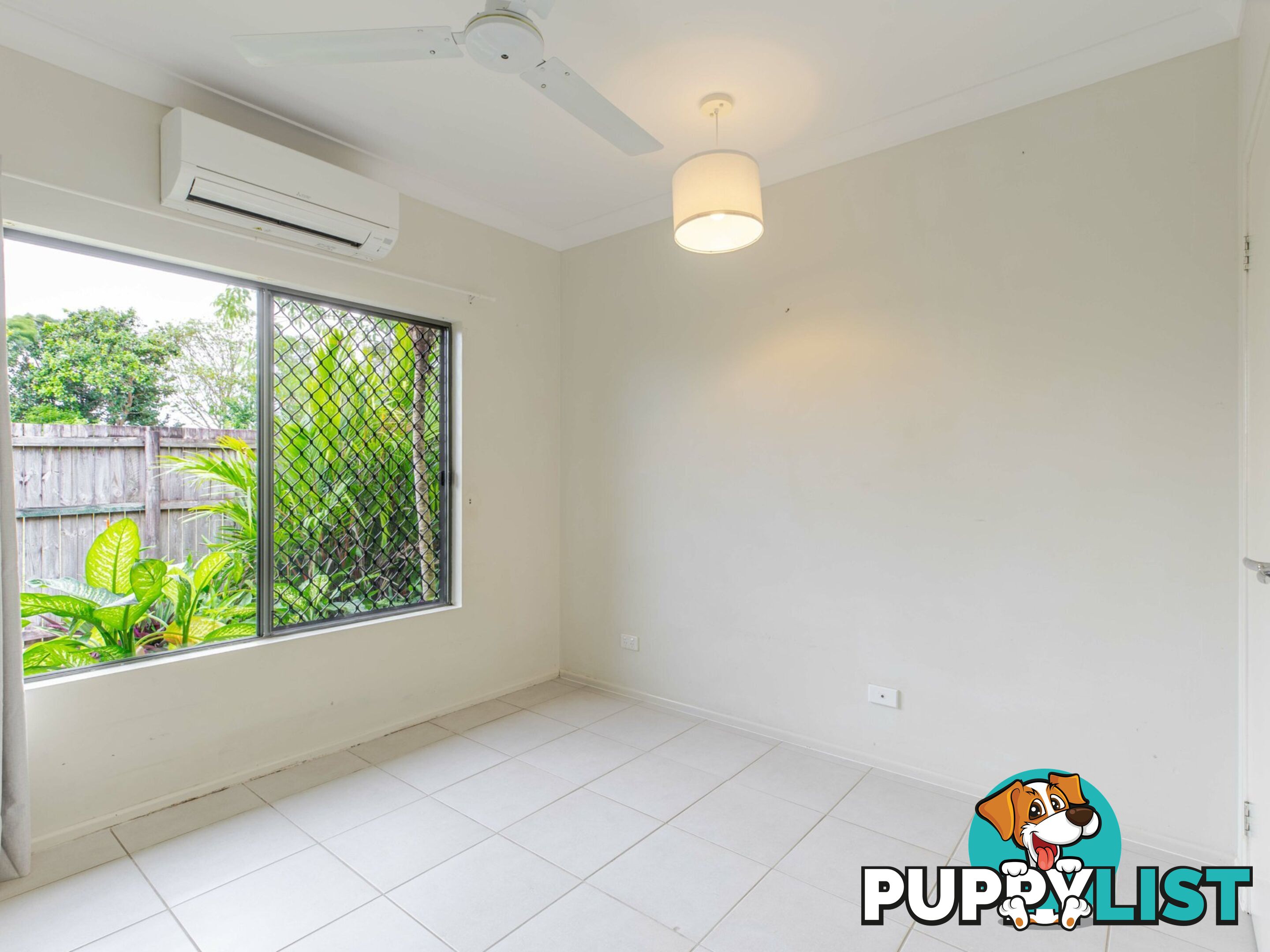 5 Yidi Close BONNIE DOON QLD 4873