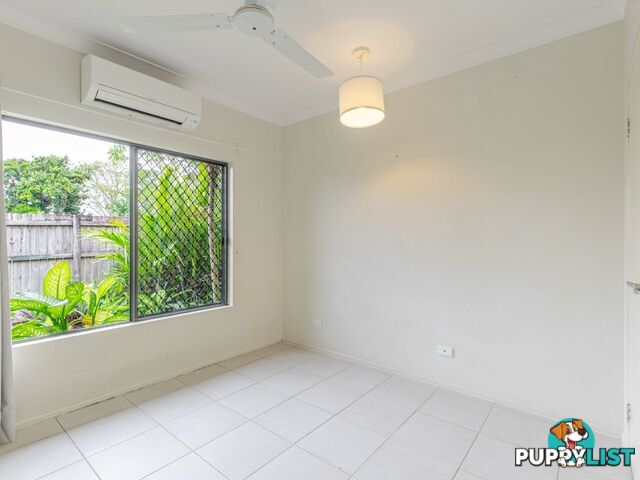 5 Yidi Close BONNIE DOON QLD 4873