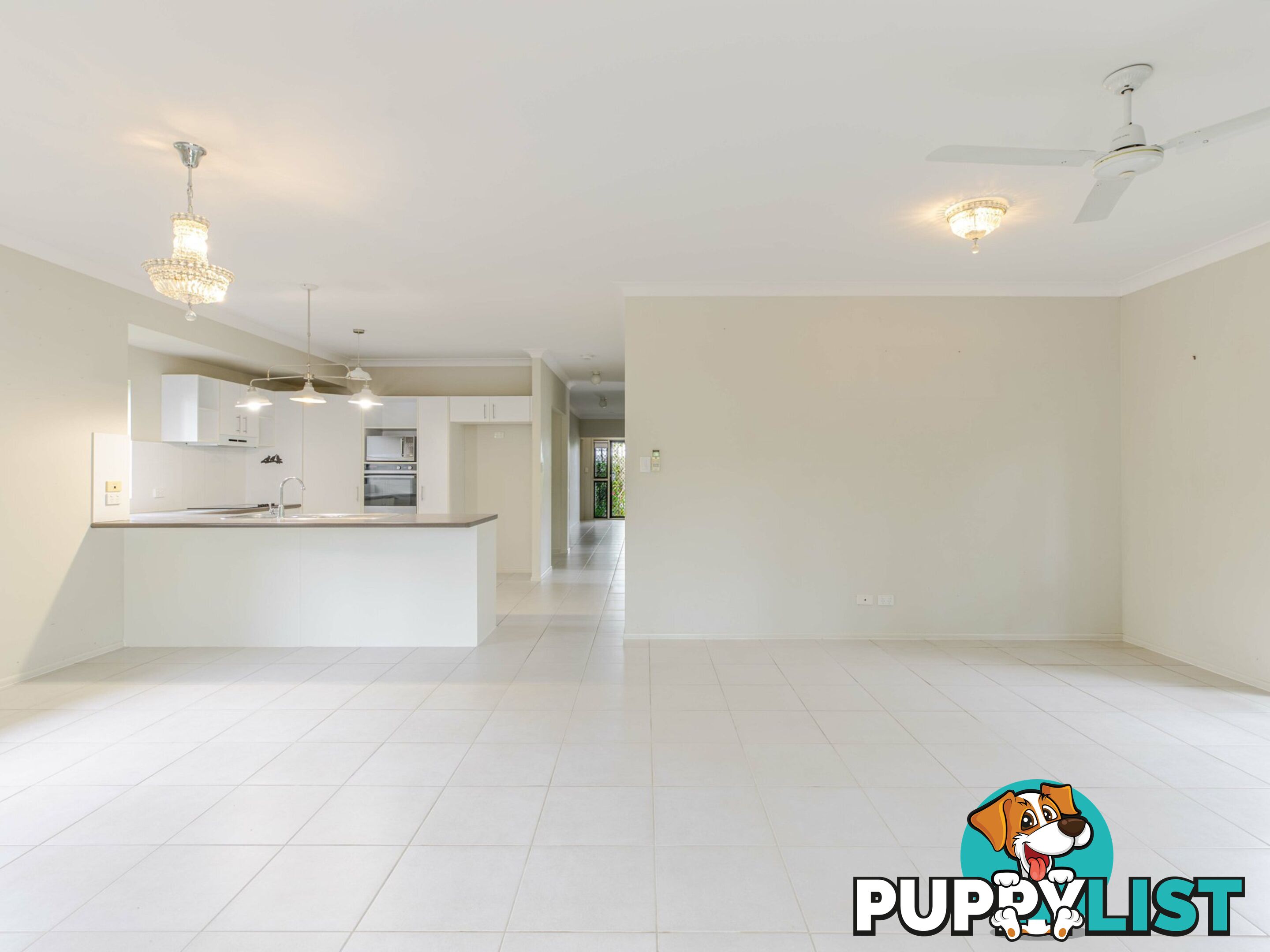 5 Yidi Close BONNIE DOON QLD 4873