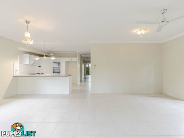 5 Yidi Close BONNIE DOON QLD 4873