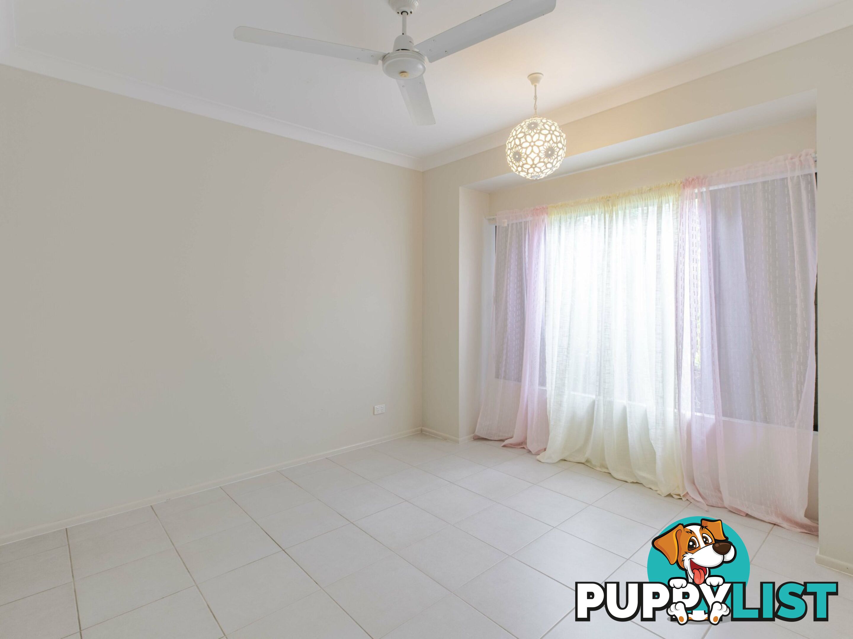 5 Yidi Close BONNIE DOON QLD 4873