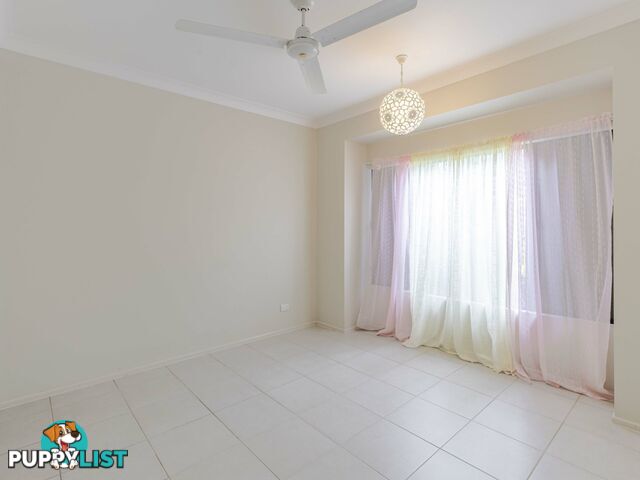 5 Yidi Close BONNIE DOON QLD 4873