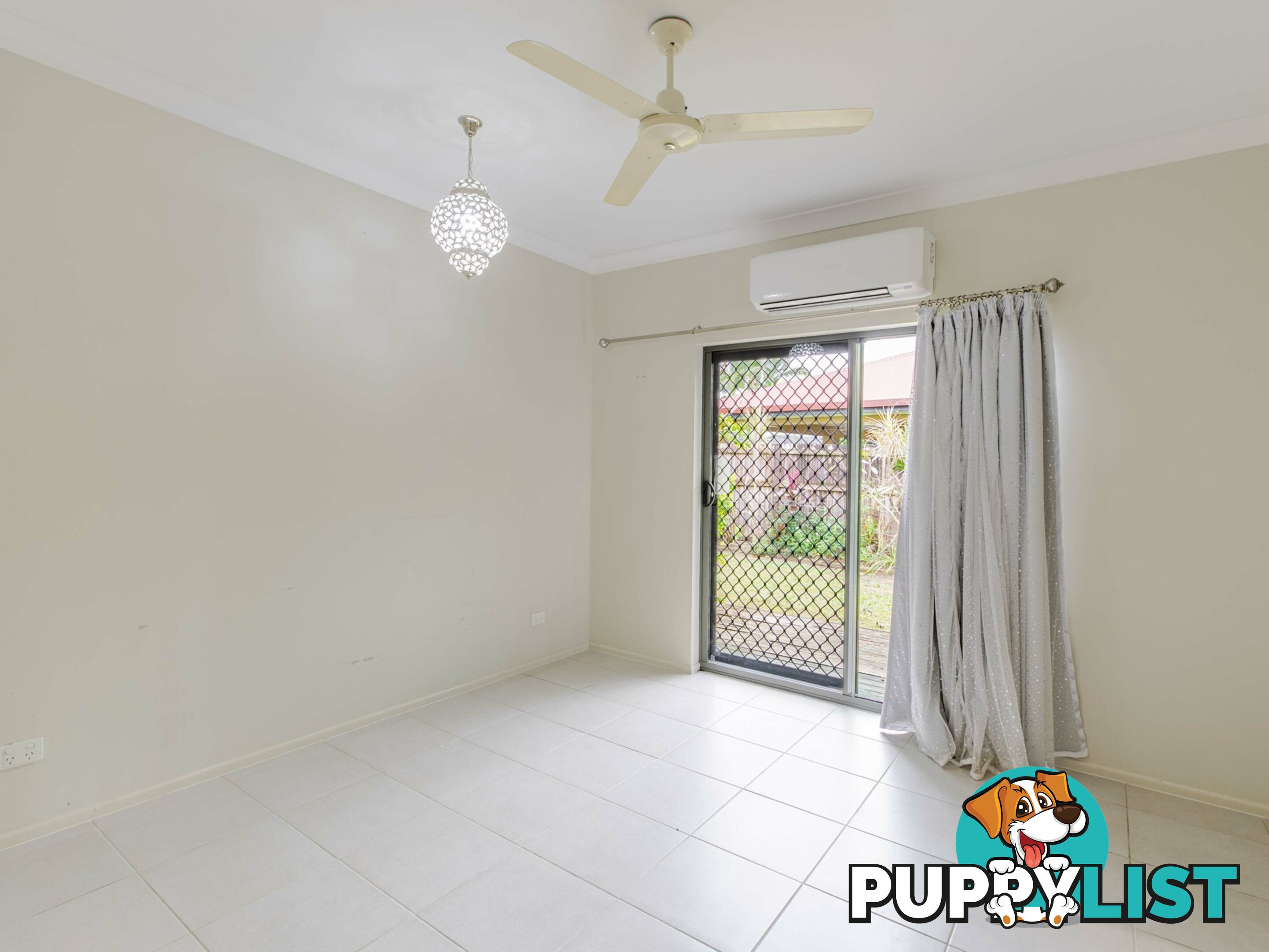 5 Yidi Close BONNIE DOON QLD 4873