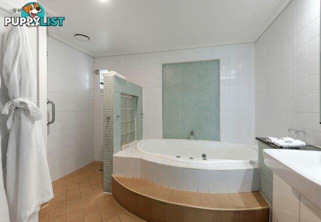 10 Peninsula/9-13 Esplanade PORT DOUGLAS QLD 4877