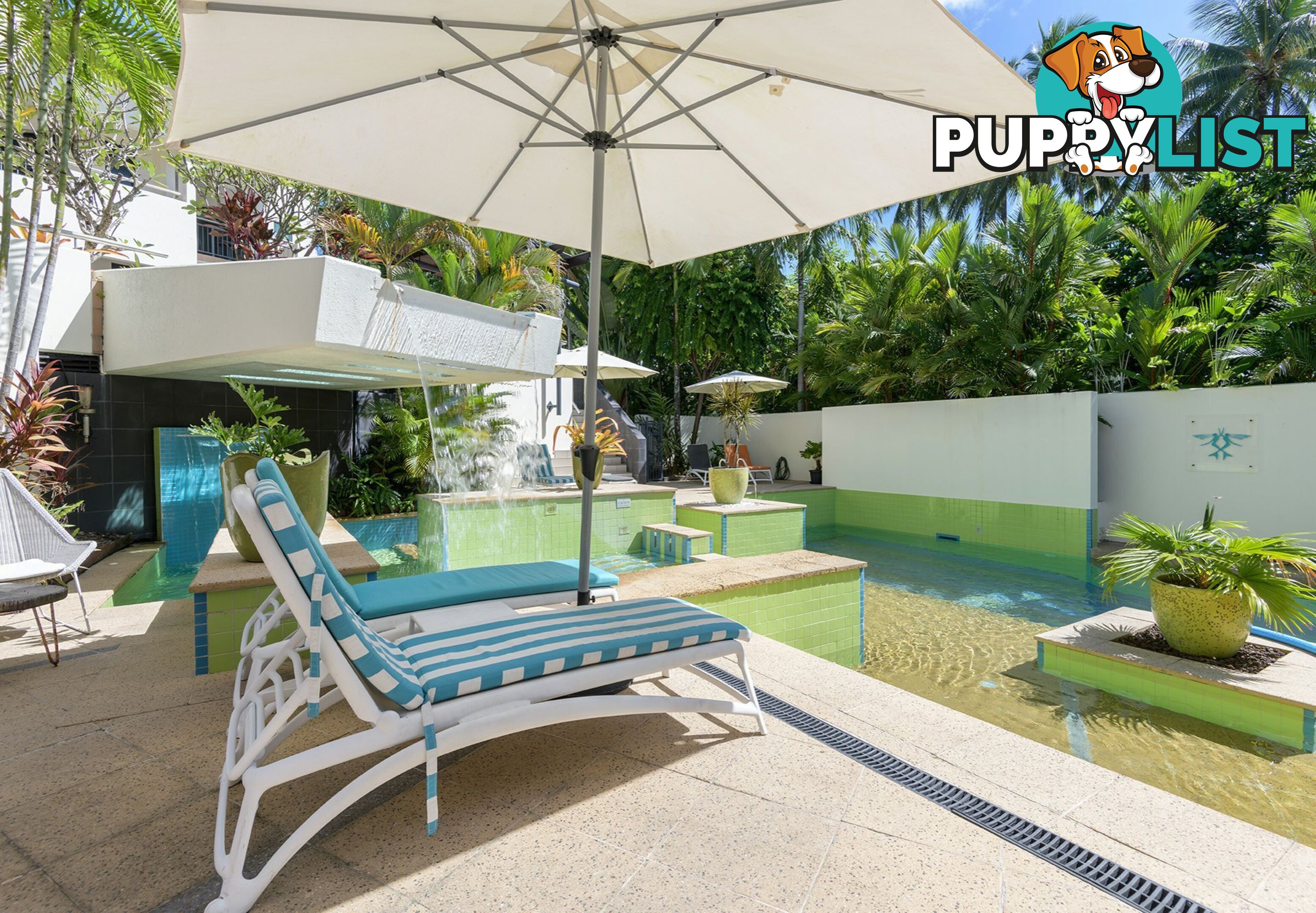 10 Peninsula/9-13 Esplanade PORT DOUGLAS QLD 4877