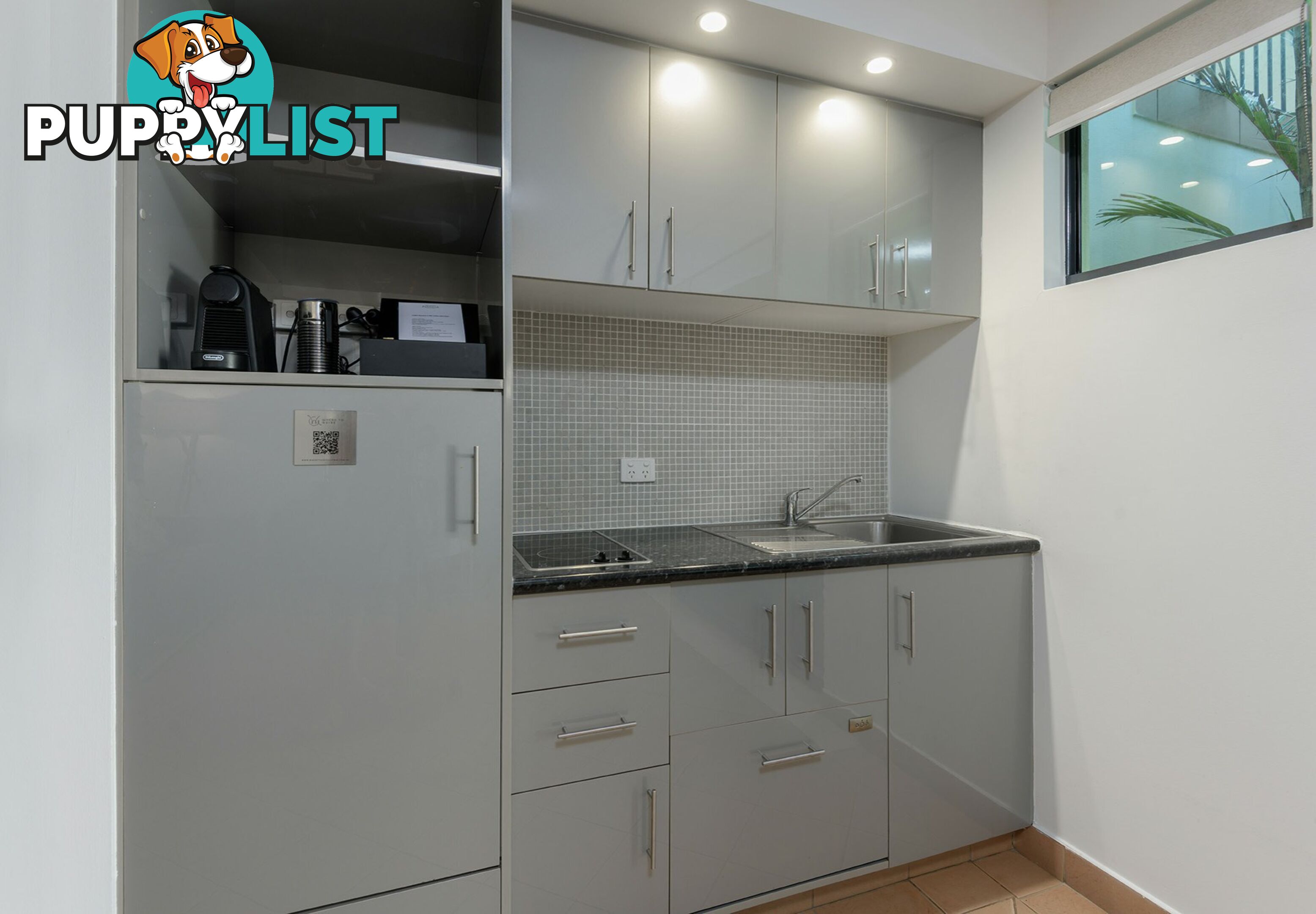 10 Peninsula/9-13 Esplanade PORT DOUGLAS QLD 4877