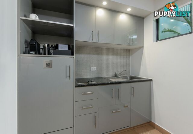 10 Peninsula/9-13 Esplanade PORT DOUGLAS QLD 4877
