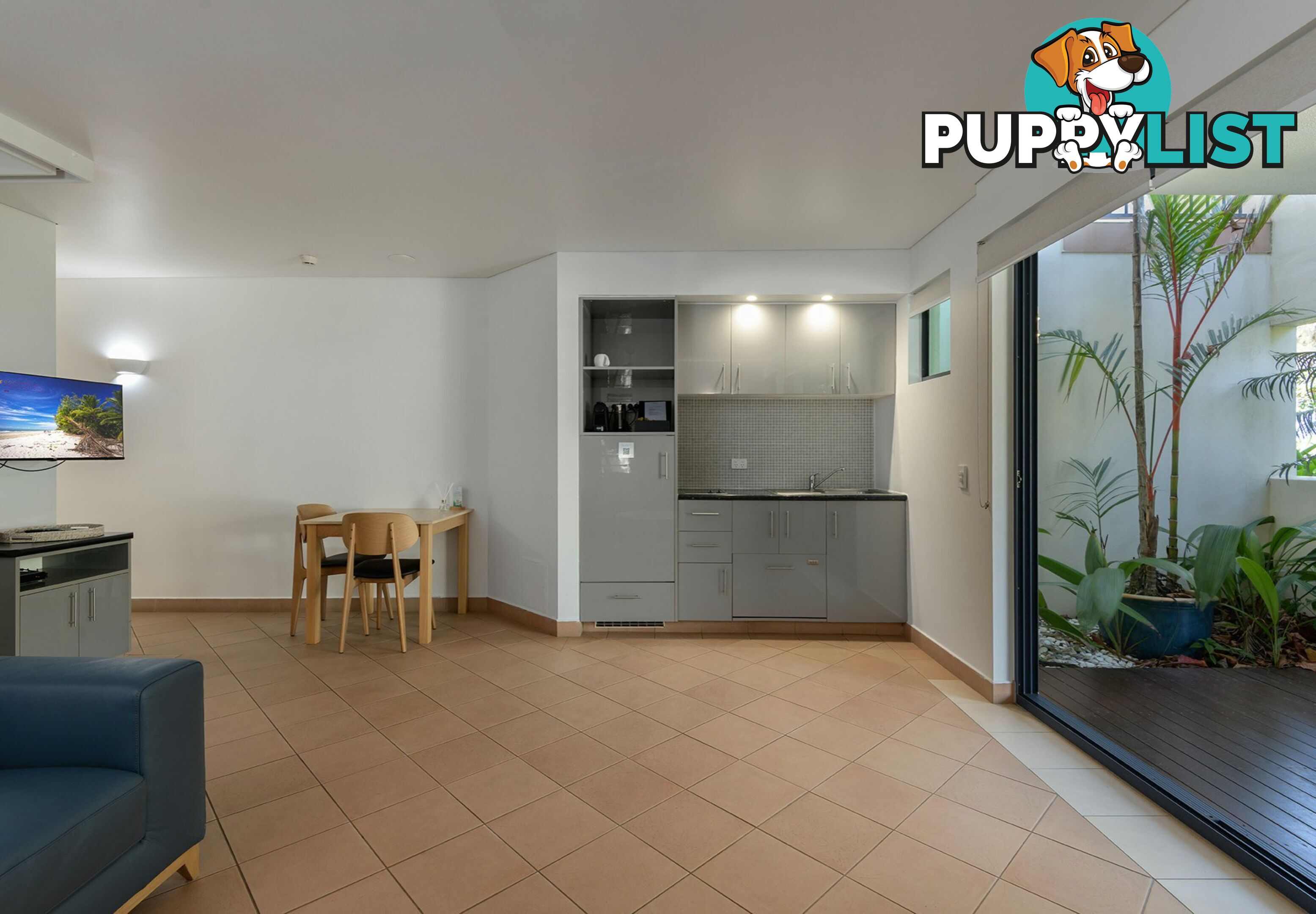 10 Peninsula/9-13 Esplanade PORT DOUGLAS QLD 4877