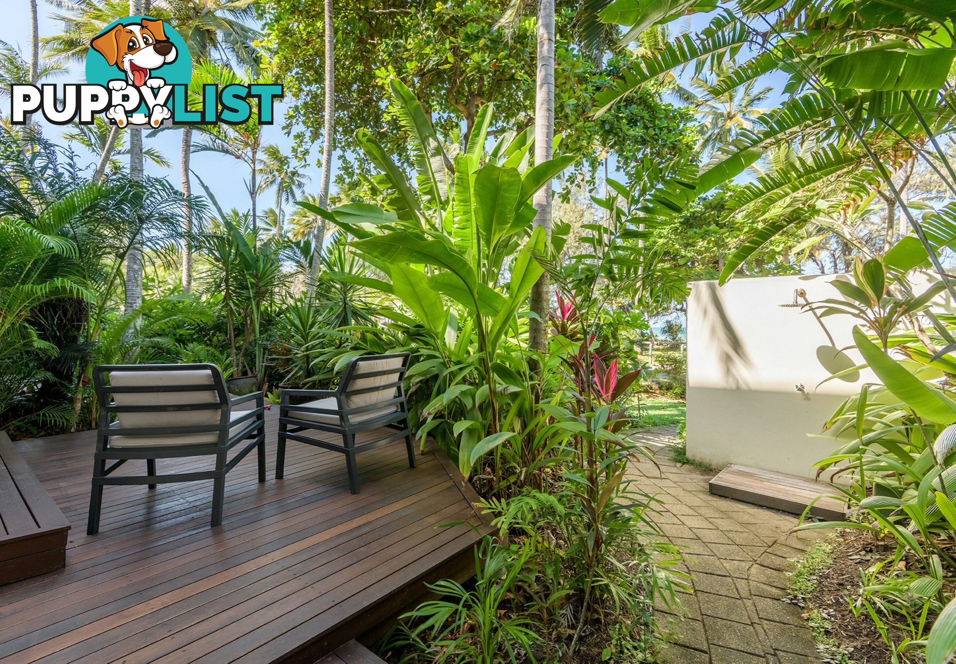 10 Peninsula/9-13 Esplanade PORT DOUGLAS QLD 4877
