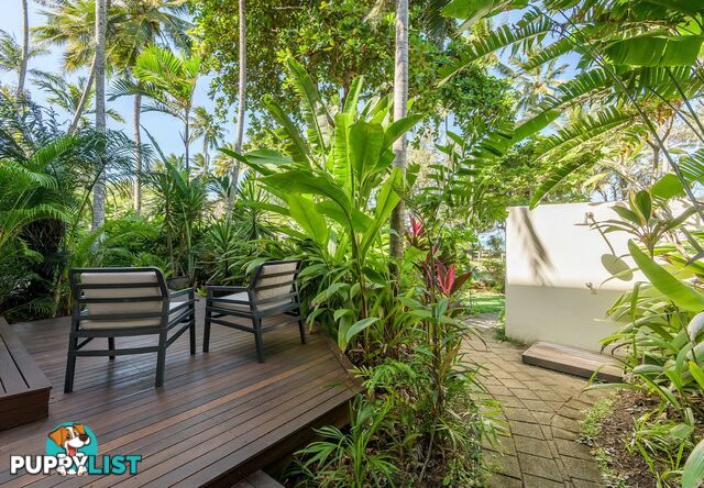 10 Peninsula/9-13 Esplanade PORT DOUGLAS QLD 4877
