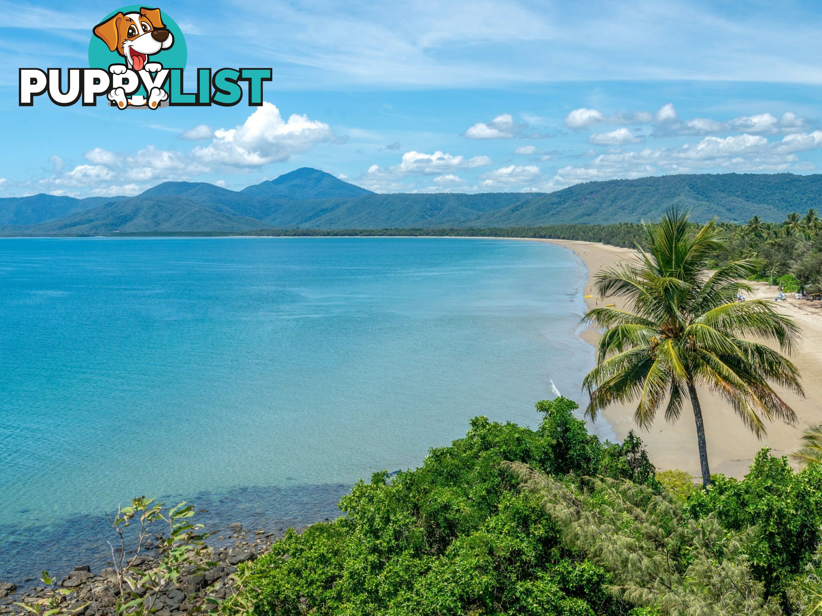 10 Peninsula/9-13 Esplanade PORT DOUGLAS QLD 4877