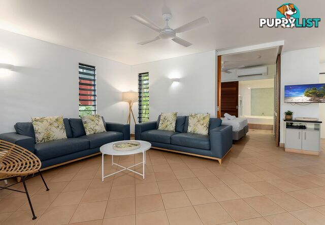 10 Peninsula/9-13 Esplanade PORT DOUGLAS QLD 4877