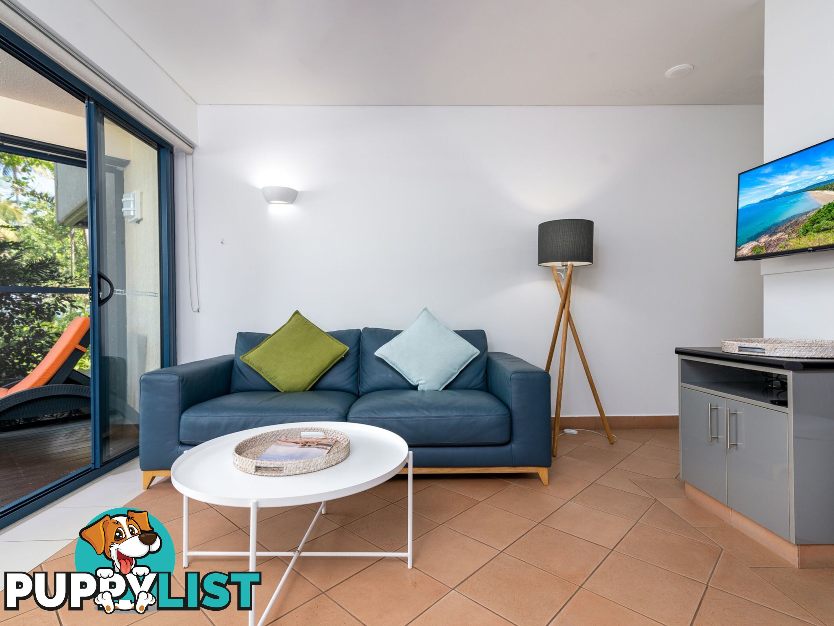 10 Peninsula/9-13 Esplanade PORT DOUGLAS QLD 4877
