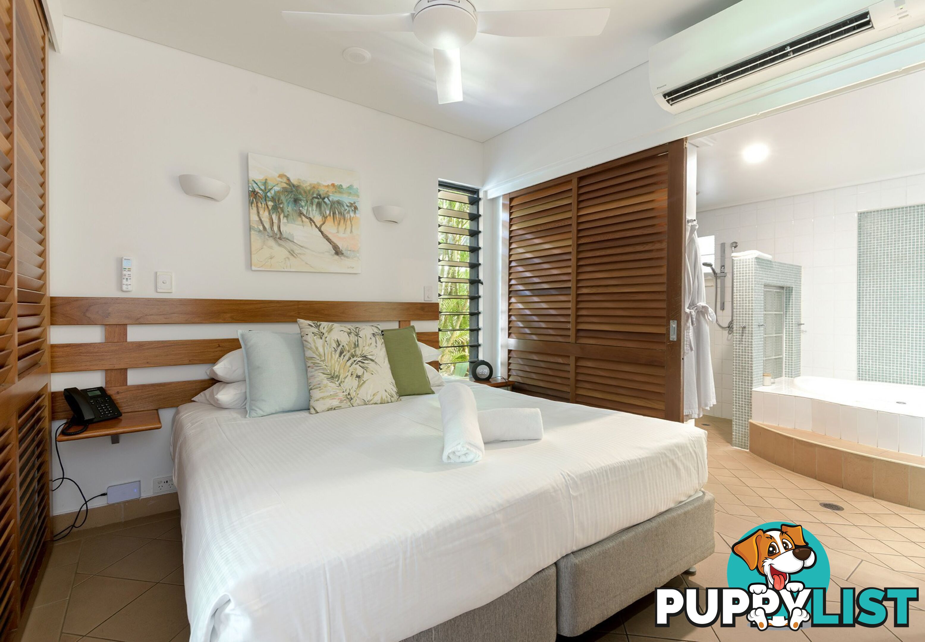 10 Peninsula/9-13 Esplanade PORT DOUGLAS QLD 4877