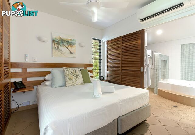 10 Peninsula/9-13 Esplanade PORT DOUGLAS QLD 4877