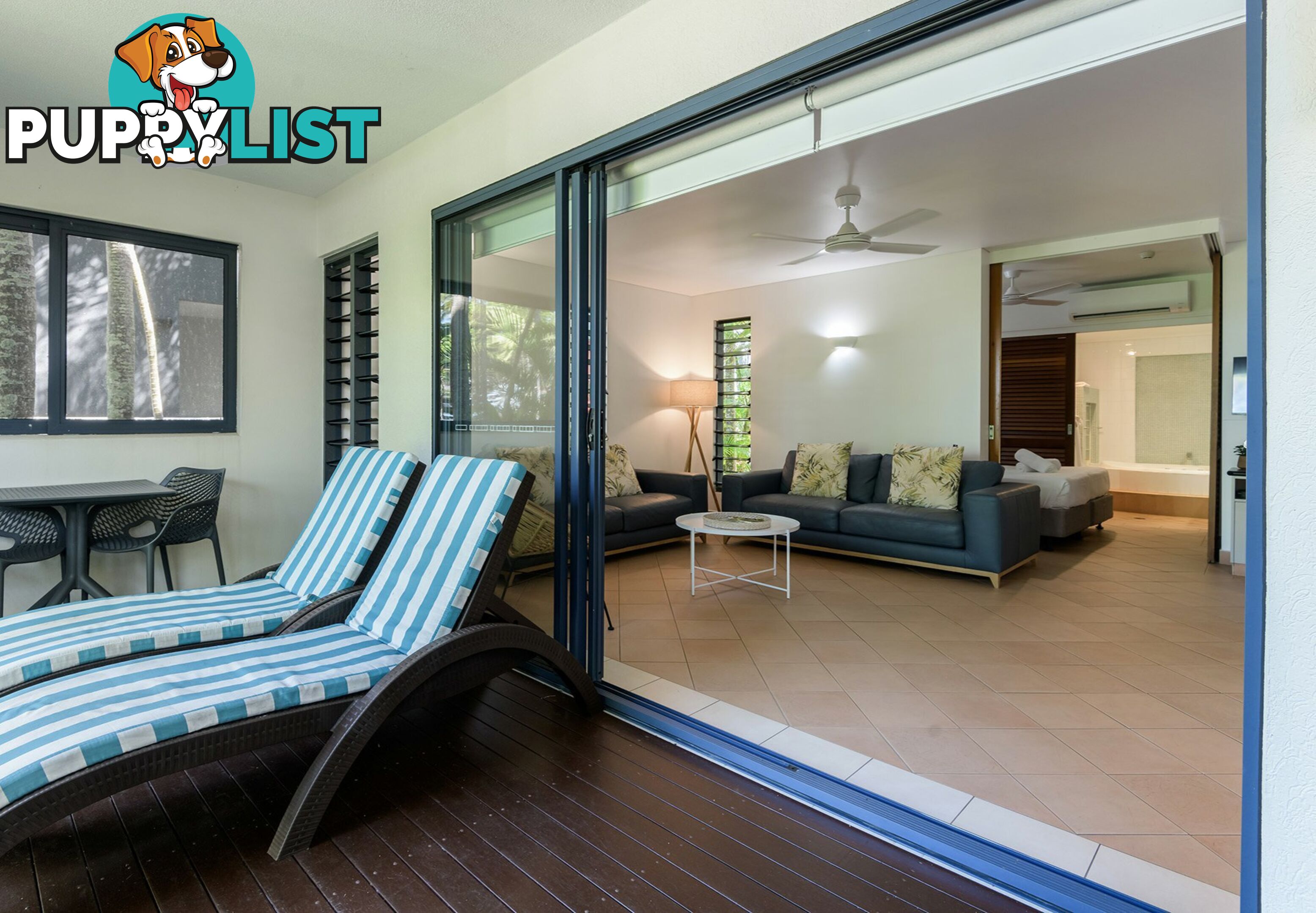 10 Peninsula/9-13 Esplanade PORT DOUGLAS QLD 4877