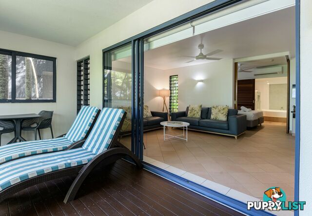 10 Peninsula/9-13 Esplanade PORT DOUGLAS QLD 4877