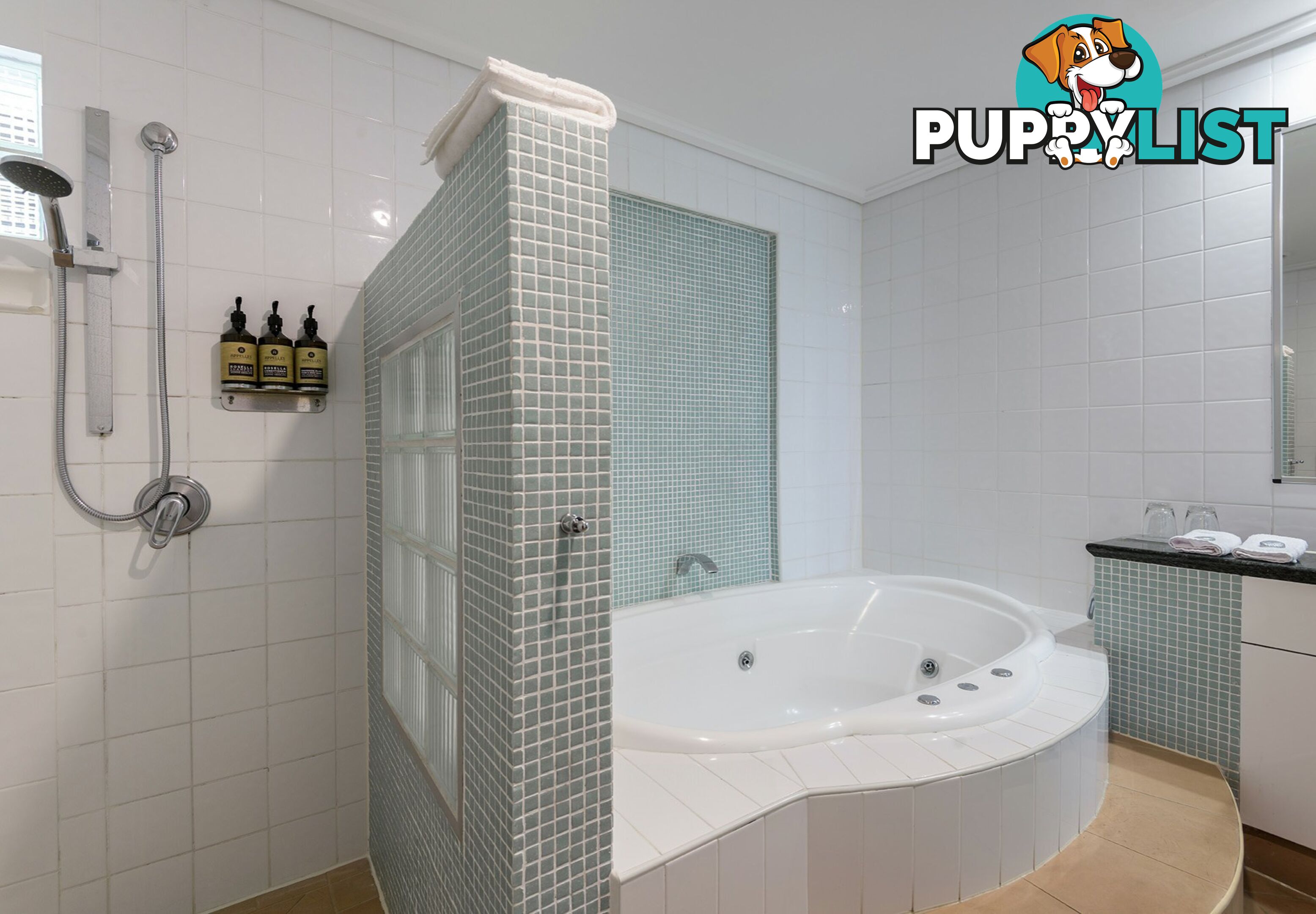 10 Peninsula/9-13 Esplanade PORT DOUGLAS QLD 4877