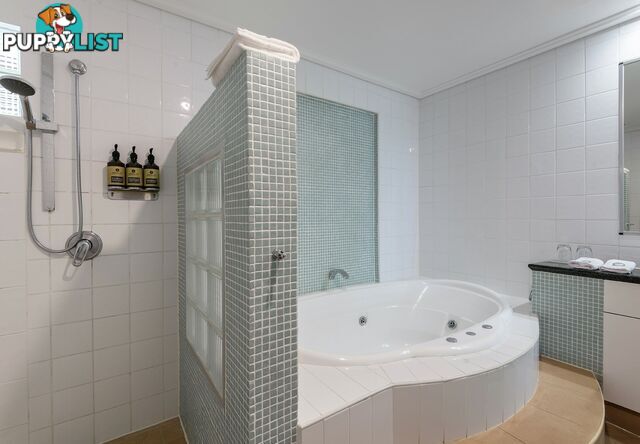 10 Peninsula/9-13 Esplanade PORT DOUGLAS QLD 4877