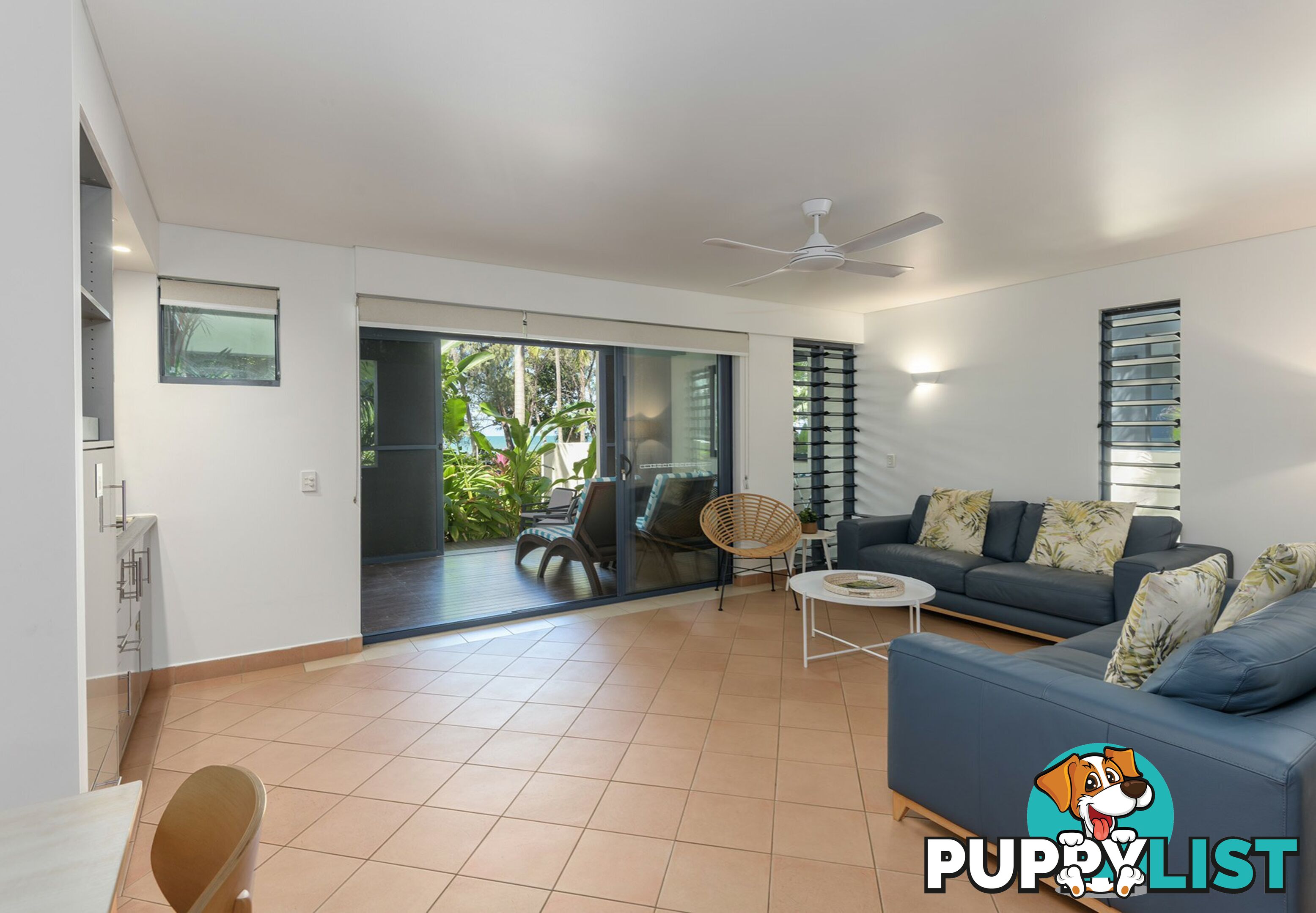 10 Peninsula/9-13 Esplanade PORT DOUGLAS QLD 4877