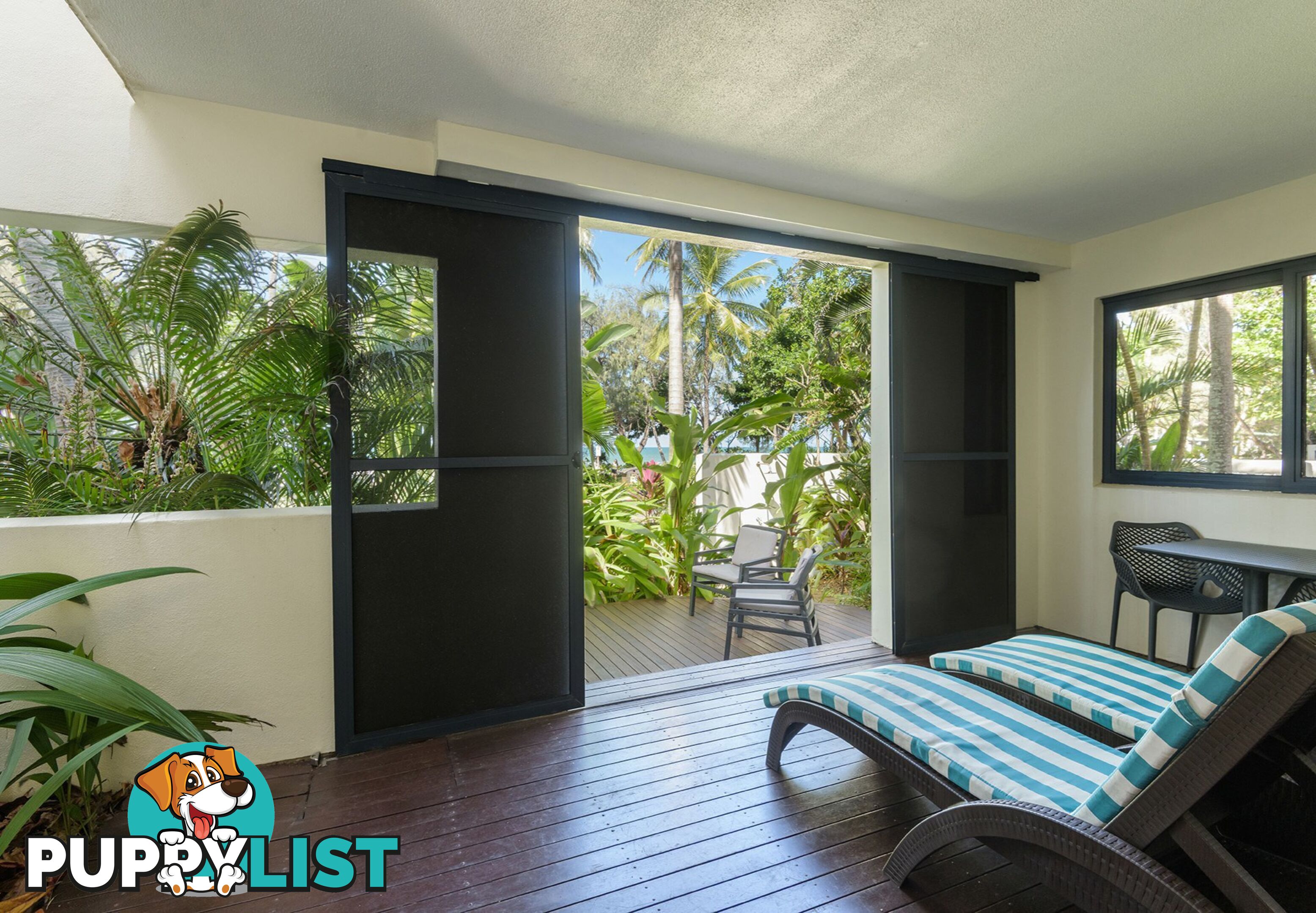 10 Peninsula/9-13 Esplanade PORT DOUGLAS QLD 4877
