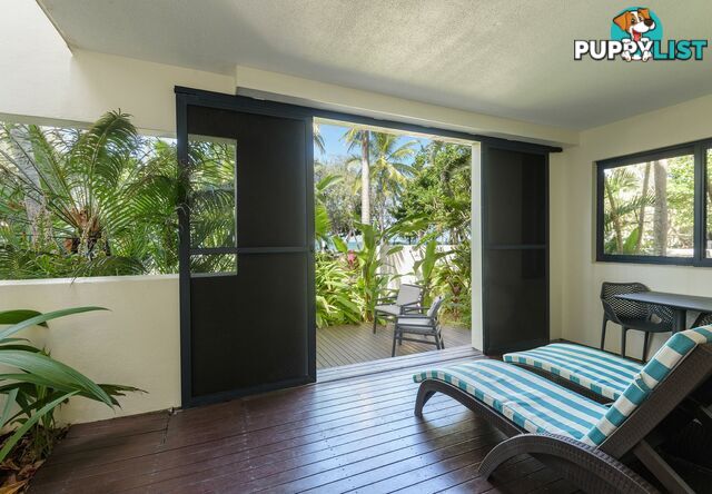 10 Peninsula/9-13 Esplanade PORT DOUGLAS QLD 4877