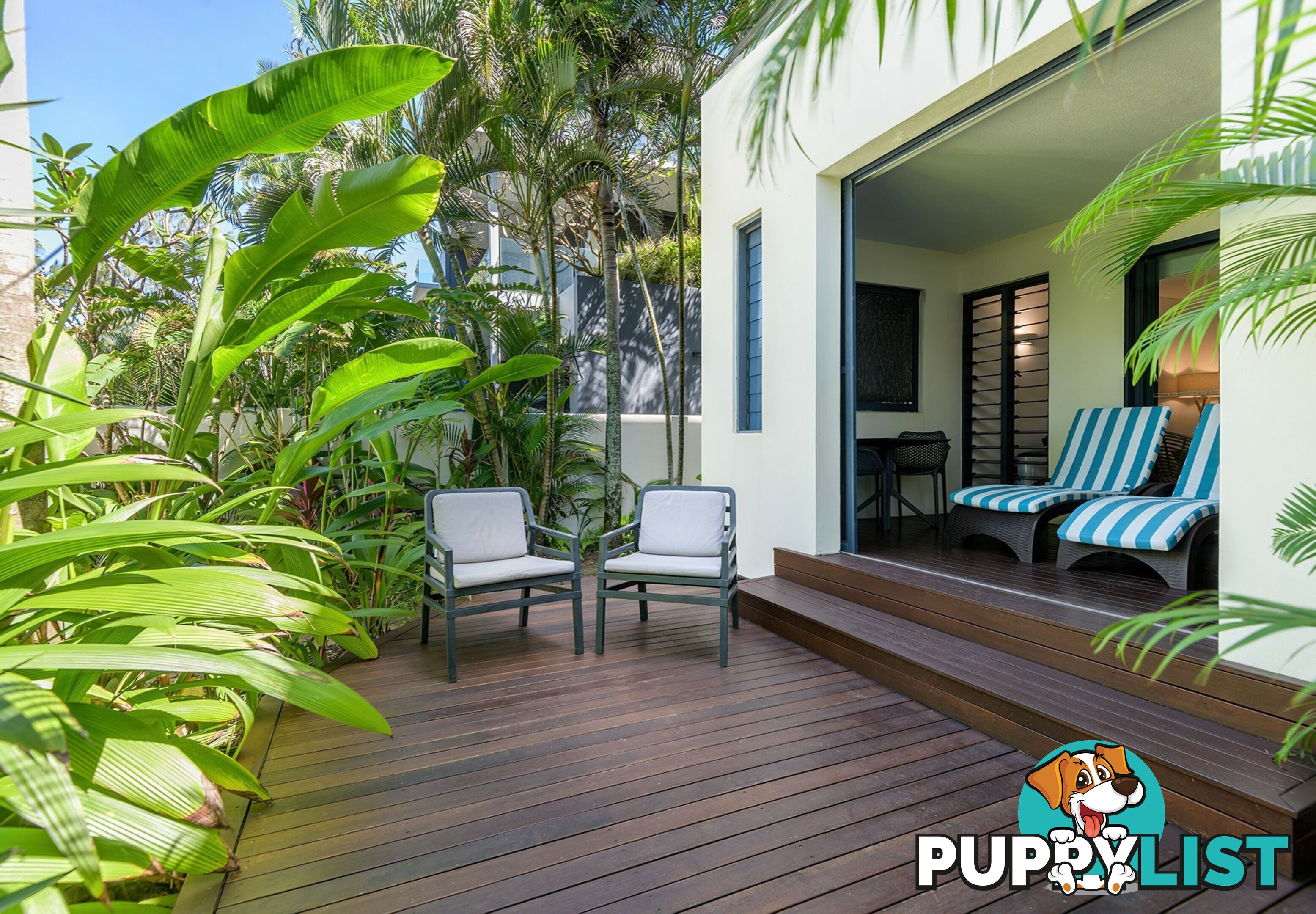 10 Peninsula/9-13 Esplanade PORT DOUGLAS QLD 4877