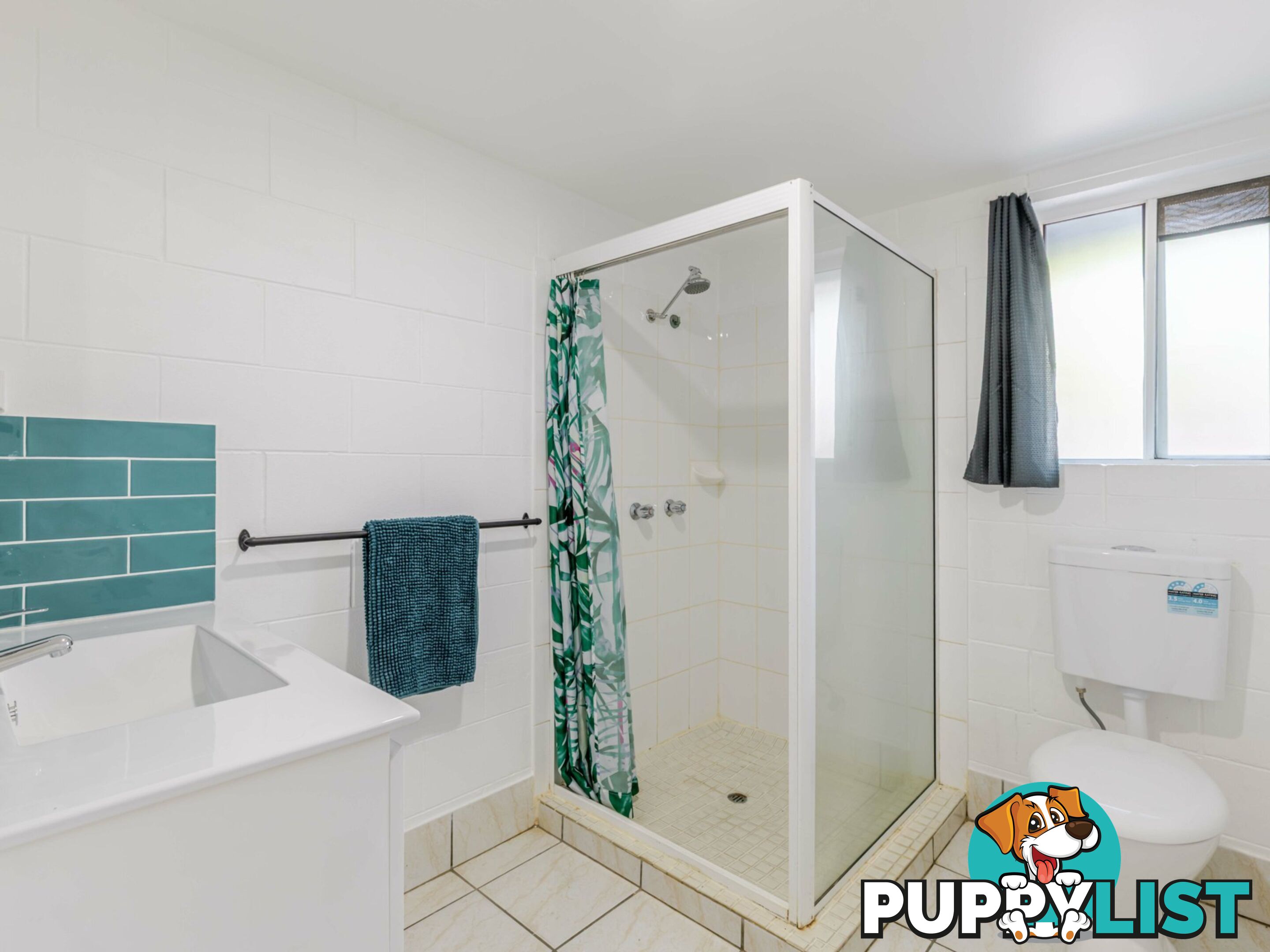 3 Triton Lodge/4 Triton Crescent PORT DOUGLAS QLD 4877